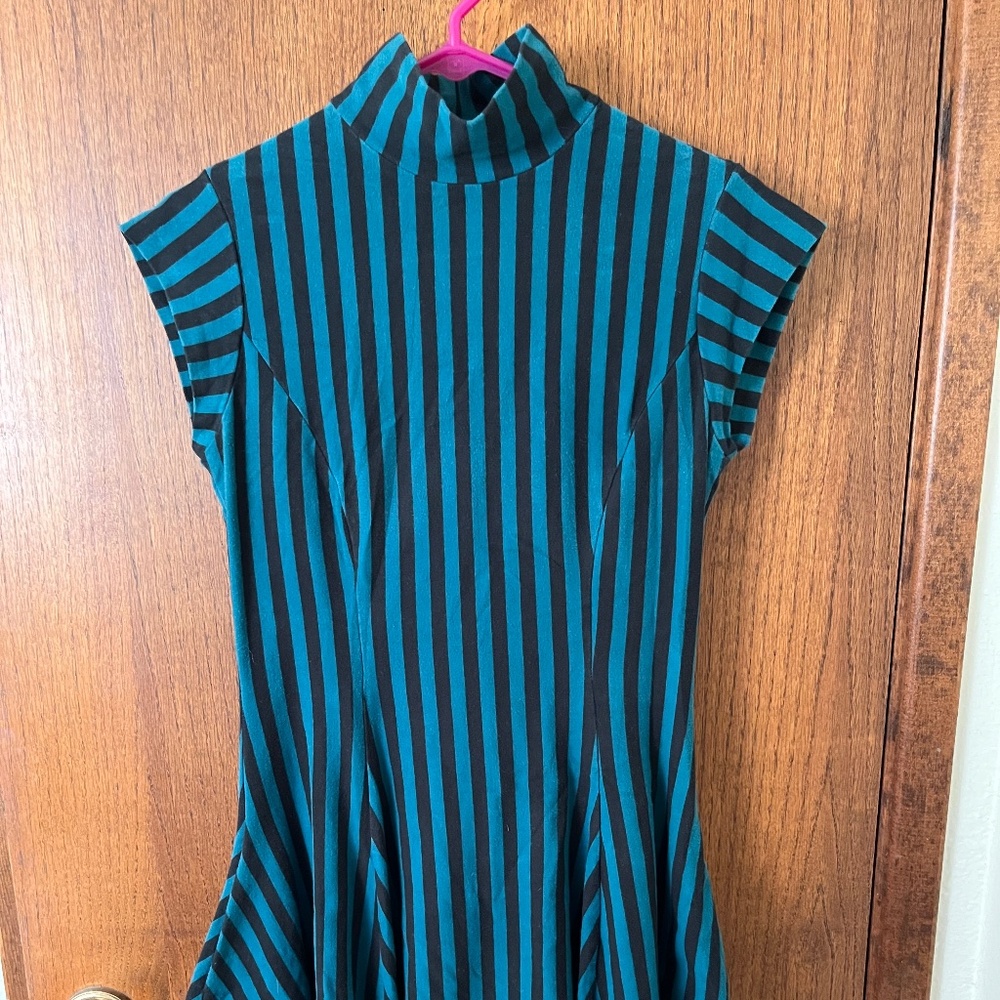 Betsey Johnson Dress Size S